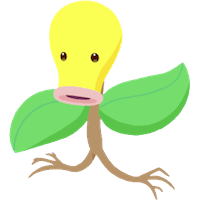 マダツボミの画像