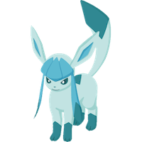 ポケスリ】イーブイの進化先おすすめ一覧とスキル【ポケモン