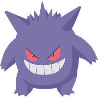 ポケスリ】ゴースの厳選方法とおすすめの場所【ポケモンスリープ