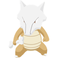 ポケスリ】ガラガラの進化とおすすめ性格・スキル【ポケモン