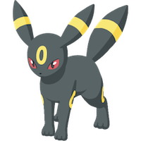 ブイズ ポケスリ ポケスリ】イーブイの進化先おすすめ一覧とスキル【ポケモン