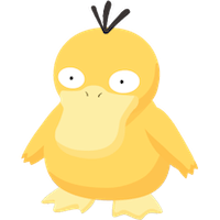 コダックの画像