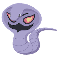 アーボックの画像