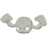 イシツブテの画像