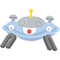 ジバコイルの画像