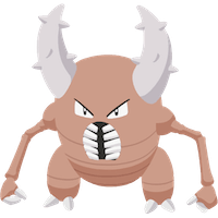 カイロスの画像