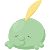 ゴクリンの画像