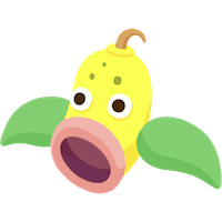 ウツドンの画像