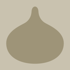 任意のモンスター画像