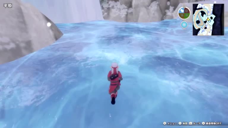 ドラクエモンスターズ3】小ネタ・裏技・隠し要素まとめ【DQM3