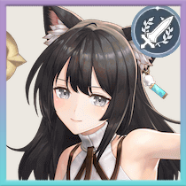 イザナ