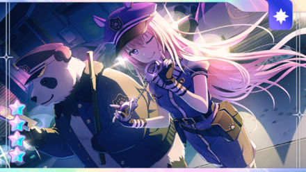 挨拶はアイドルの基本