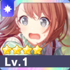 ［スカッとササッと］花里みのり画像