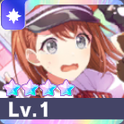 ［スカッとササッと］花里みのり