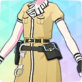 アナザー2アイコン