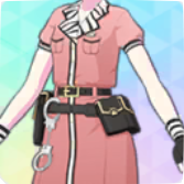 アナザー1アイコン