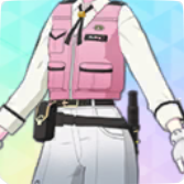 アナザー1アイコン