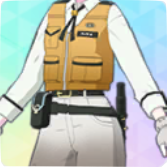 アナザー2アイコン