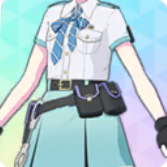 アナザー2アイコン