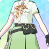 アナザー3アイコン