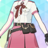 アナザー1アイコン