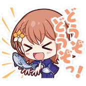 プロセカ】花里みのりのカード一覧と誕生日｜ゲームエイト