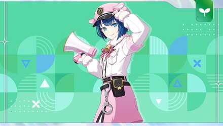 サプライズ計画