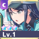 ［横取り注意！］星乃一歌