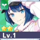 ［サプライズ計画］桐谷遥画像