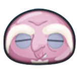 エコロ爺のアイコン