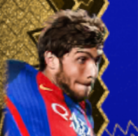 BTセルジロベルト(2017/05/08)画像