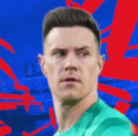 HPマルクテアシュテーゲン(12/11)画像