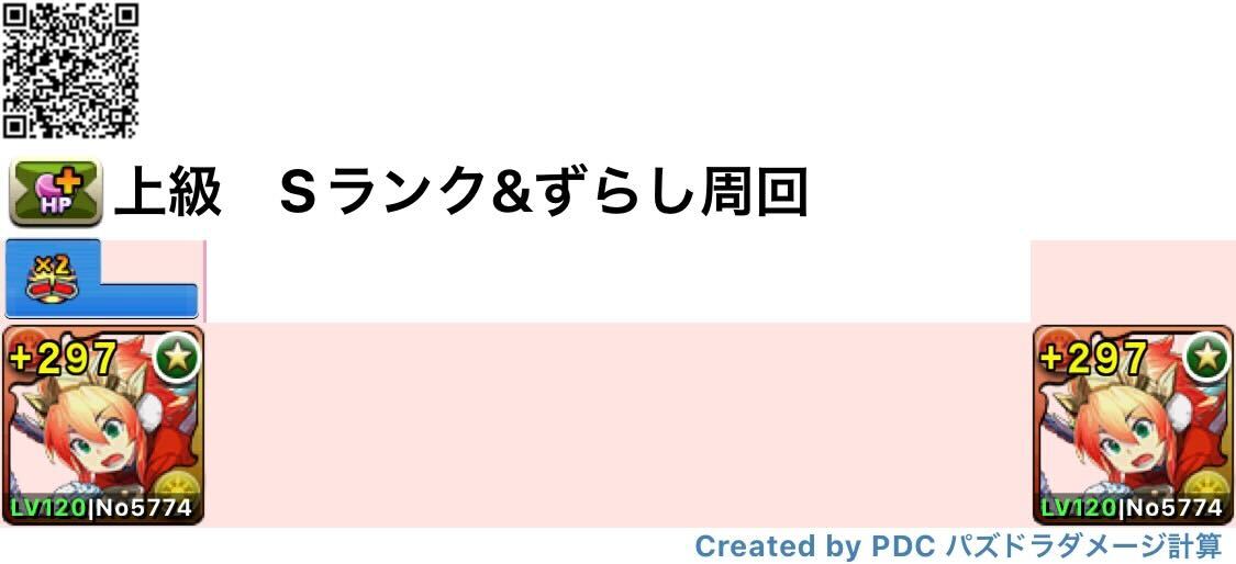 クリスマスウリエル