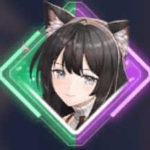 イザナギフトカラー