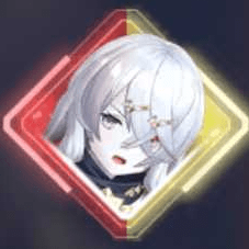 9140756 ギフト