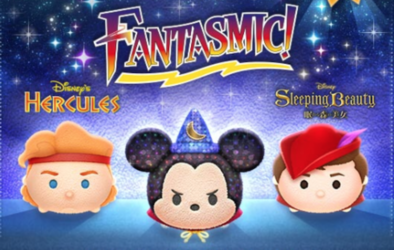 スクリーンショット 2017-04-01 2.18.44.png