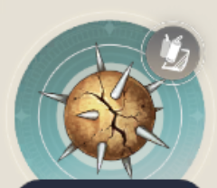 ニューズの画像