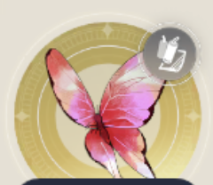 ルビー・パピヨンの画像