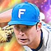 上原健太の画像