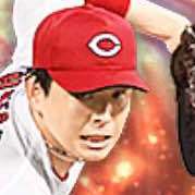 大瀬良大地の画像