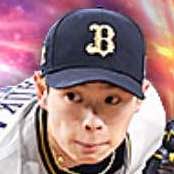 山岡泰輔の画像