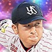 小澤怜史の画像