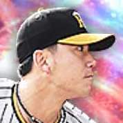 伊藤将司の画像