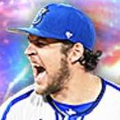 バウアーの画像