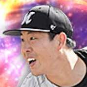 西野勇士の画像