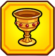 救世主の遺物画像