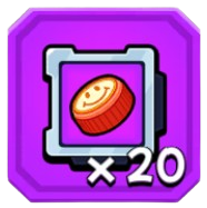 飲み物の蓋画像