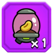 環境美化のタネ画像