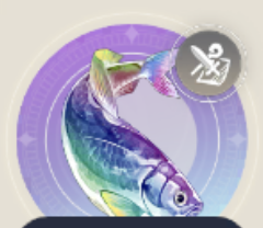 ルミナアメルの画像