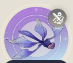 毒トンボの画像